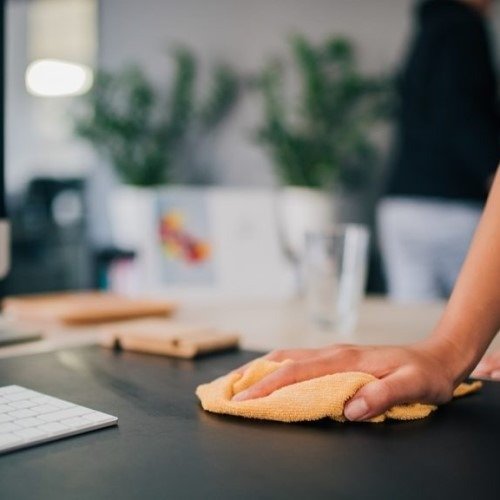 imageye imgi 11 dubaiclean commercial cleaning in dubai