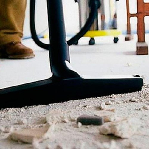 imageye imgi 15 dubaiclean post construction cleaning in dubai