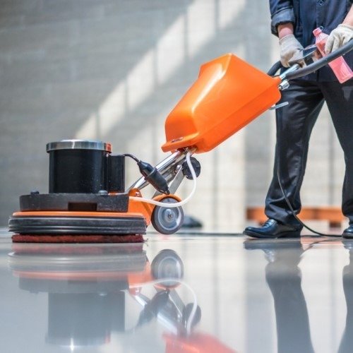 imageye imgi 16 dubaiclean floor maintenance in dubai