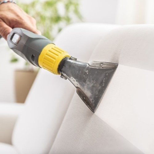 imageye imgi 18 dubaiclean upholstery cleaning in dubai