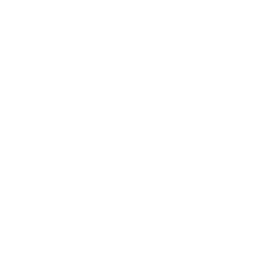 imageye imgi 22 cleaning tools