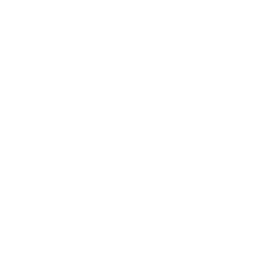 imageye imgi 23 best maid service