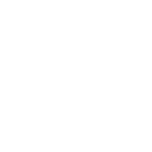 imageye imgi 24 home cleaning services 2