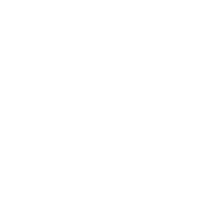 imageye imgi 25 painting services