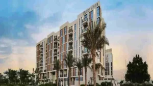 Deep Cleaning Priority for Mudon Apartments