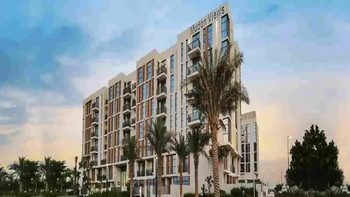 Deep Cleaning Priority for Mudon Apartments