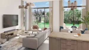 Deep Cleaning vs Regular Cleaning