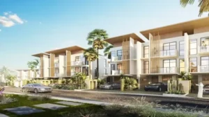 Deep Cleaning for a Healthier Home in Motor City