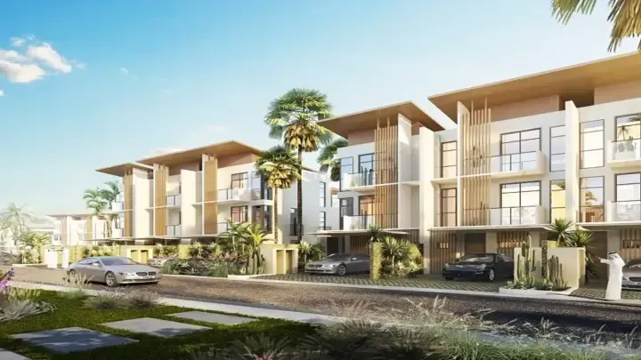 Deep Cleaning for a Healthier Home in Motor City