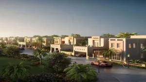 Deep Cleaning for Hygienic Mudon Homes