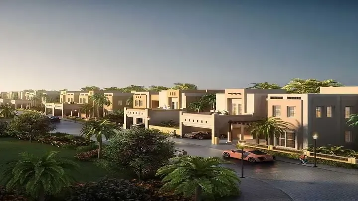 Deep Cleaning for Hygienic Mudon Homes