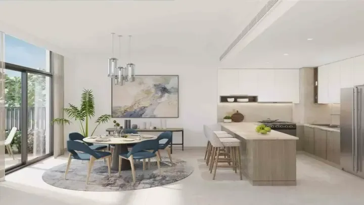 Deep Cleaning for Hygienic Mudon Homes