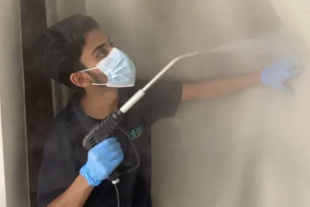 imageye___-_imgi_5_dubaiclean-steam-deep-cleaing