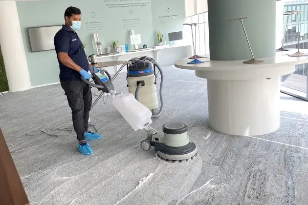 imageye___-_imgi_6_dubaiclean-office-carpet-shampoo
